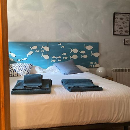 Willa Casa Azul Rodiles Selorio Zewnętrze zdjęcie